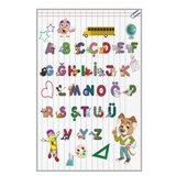 Conceptum Hypnose tepih (80 x 150) WOOKECE029 | ePonuda.com