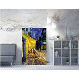 Wallity WY73 Dekorativna slika, 50 x 70 cm | Eponuda.ba
