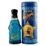 Versace blue jeans natural SPRAYÂ edt 75 ml 26075 Cene