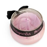 MY NASHE Nashe Cosmetics Maslac za tijelo Magnolia | shoptok.hr