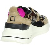 Date W391-FG-PN-LB | shoptok.hr