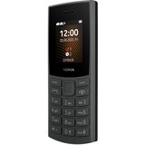 A1 PAKET SIMPL NOKIA 105 (2023) ČRNA 2026, (5000230737) Cene