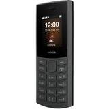 PAKET SIMPL NOKIA 105 (2023) ČRNA 2026, (5000230737)