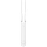 Tp-link Pristupna tačka EAP225-Outdoor, AC1200, Wi-Fi, MU-MIMO, Bijela Cijene