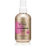 Inebrya Style-In Illuminator za sijoče lase 200 ml Cene