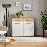 Mömax komoda kontor K11 | Shoptok.si