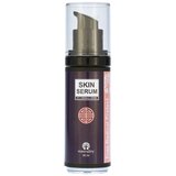Renovality Original Series serum za kožu 30 ml | shoptok.hr