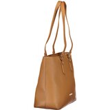 Valentino Bags ženska smeđa torba | shoptok.hr