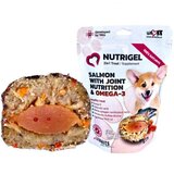 LK Baits Pets nutrigel joint - salmon & Omega3 s/m 150g | Eponuda.com