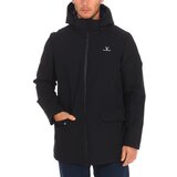 Vuarnet AMF21291-999 Crna Cijene