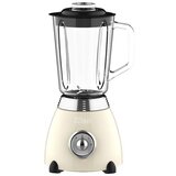 Blender Zilan ZLN1207 500W 1,5L Retro 2 brzine | Eponuda.ba