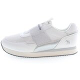 U.S. Polo Assn. Nizke superge NOBIW003WHI pisana Cene