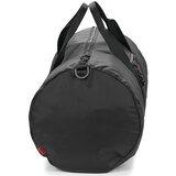 Hugo Potovalne torbe Mixwell_Holdall pisana | Shoptok.si