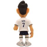  Figura za zbirku Minix 14194 Sportovi | shoptok.hr