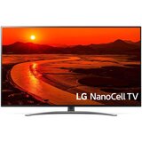 LG 49SM8600PLA Smart Nano Cell HDR 4K Ultra HD televizor | ePonuda.com