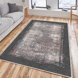 Conceptum Hypnose tepih, 80x150cm, beli | Eponuda.com