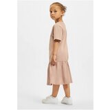 Urban Classics Valance Tee dukrose dress for girls | Shoptok.si
