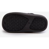 Boto Dječje papuče Kesi | Eponuda.ba