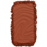 NYX Professional Makeup Buttermelt Bronzer kremasti bronzer odtenek 5 g | Shoptok.si
