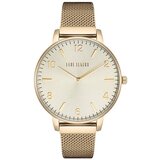 Paul Lorens Ura PL12177B64D1 pisana | Shoptok.si