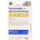 KIEPENKERL Godetia - mešanica | Shoptok.si