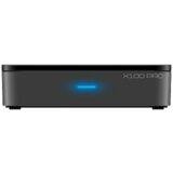 Redline prijemnik IPTV@Android RED360 AIR | Eponuda.com