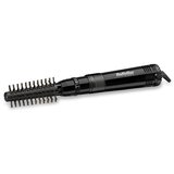 Babyliss krtača 668E | Shoptok.si