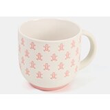 Sinsay Šalica s blagdanskim motivom | shoptok.hr