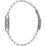 Daniel Klein RUČNI SAT DK.1.14055-1 | shoptok.hr