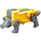  Litere Morphers: J - figura Krokodil Cene