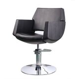  Stolica frizerska Belatrix Crna – Verona | Eponuda.ba