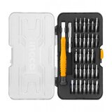INGCO TOOLS Izvijači set 32/1 HKSD80328 Cijene
