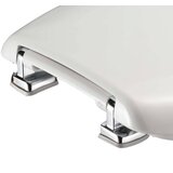 Bemis WC daska BUXTON ULTRA FIX | shoptok.hr