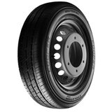Cooper Evolution Van ( 195/60 R16C 99/97H 6PR DOT2018 ) letna pnevmatika | Shoptok.si