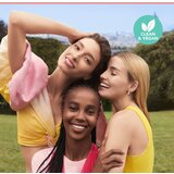 Bourjois Healthy Mix posvetlitveni vlažilni tekoči puder 24 ur odtenek 51.2W Golden Vanilla 30 ml | Shoptok.si