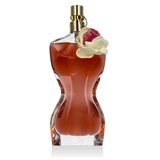 Jean Paul Gaultier La Belle Flower Edition 100 ml parfemska voda za žene Cijene