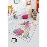 Conceptum Hypnose tepih (80 x 150) HMNT211 Cene
