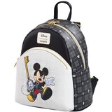 Disney Loungefly mini ruksak Kingdom Hearts Mickey Mouse Cijene