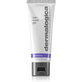 Dermalogica UltraCalming™ Calm Water Gel pomirjujoč gel za občutljivo in razdraženo kožo 50 ml za ženske Cene