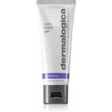 Dermalogica UltraCalming™ Calm Water Gel pomirjujoč gel za občutljivo in razdraženo kožo 50 ml za ženske