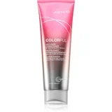Colorful Anti-fade Conditioner balzam za barvane lase 250 ml
