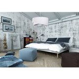 Luster na sajli GALAXY 1xE27/60W/230V | Eponuda.com