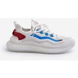 Big Star Men's Sports Shoes HI-POLY SYSTEM | shoptok.hr