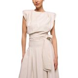 P....s....fashion Ž. bluza yybfblu083 01 Cene
