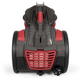 Usisavač Livoo Crvena 700 W | shoptok.hr