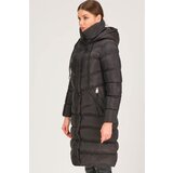 Dewberry Z6719 LADY KABAN-BLACK | ePonuda.com