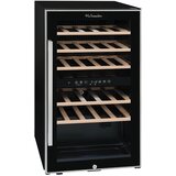 HLADNJAK za vino LaSommeliere ECS30.2Z | Shoptok.si
