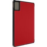 AVIZAR torbica za lenovo tab M11 klop za podporo videa / tipkovnice, rdeča, (5000012222) | Shoptok.si