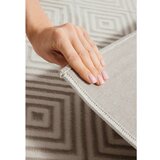 Elle Decoration Bež/krem staza 80x240 cm Perles Tourmaline – | shoptok.hr