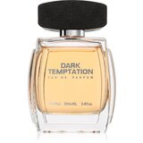 Fragrance World Dark Temptation parfumska voda za moške 100 ml | Shoptok.si